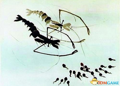 90年了 中国动画为何还像国足一样苦大仇深?