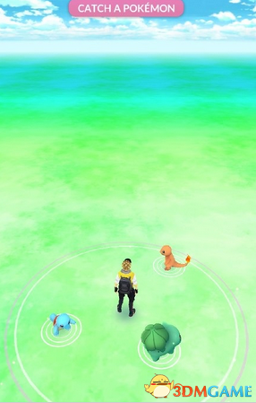 Pokemongo走路问题全攻略,解决走路异常困扰 