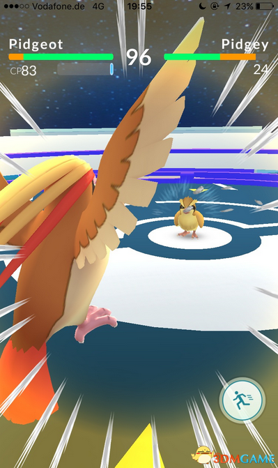 pokemongo道馆打法攻略,道馆玩法全解析 口袋妖怪go道馆怎么打 口袋妖怪go道馆玩法介绍,最新道馆玩法揭秘 