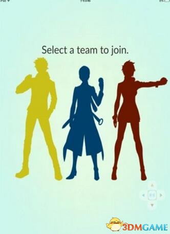 ����԰���� m.game333.net