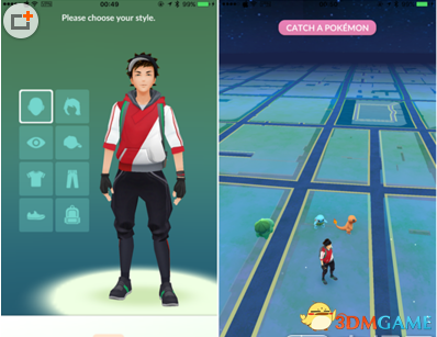 pokemongo�ڴ�����go�˺����޷�������֤�������