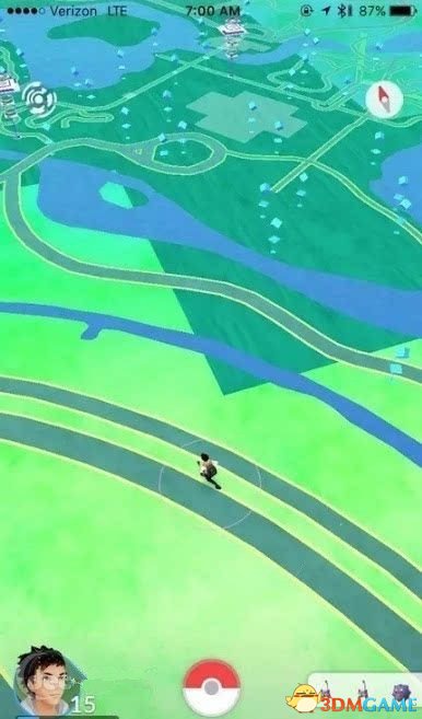 pokemongo��ô��ѯ������ �ڴ�����go�������ѯ����