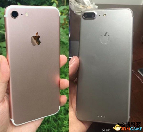 iPhone 77 Plus7 Proع⣡