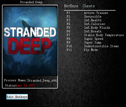 Просто трейнер. Stranded Deep читы. Stranded Deep трейнер. Stranded Deep коды. Чит коды в Stranded Deep.