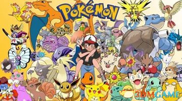 Pokemongo快速升级秘籍,含经验获取方法