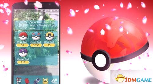 pokemongo口袋妖怪go道馆挑战精灵攻略,助你轻松应对挑战