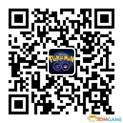 pokemongo口袋妖怪go国内补给站查询秘籍,助你畅玩游戏