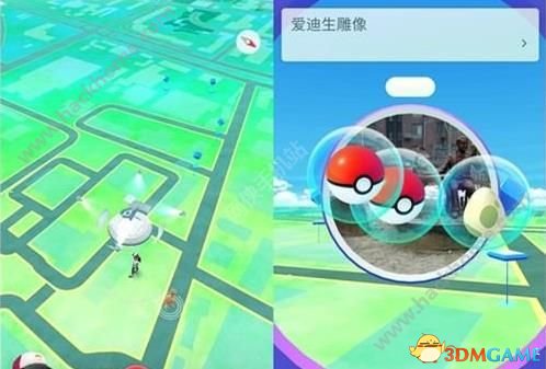 精灵宝可梦go封号时间揭秘,pokemongo封停时长全知道 