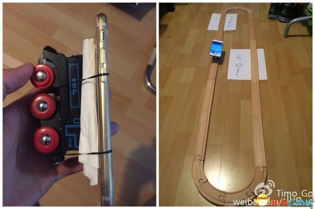 精灵宝可梦go孵蛋教程攻略,掌握孵蛋技巧很关键 
