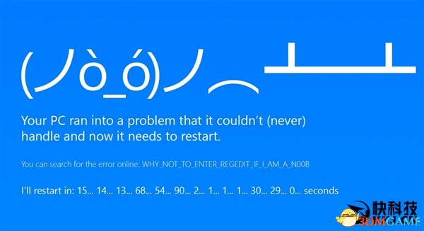 ҲWindows 10N