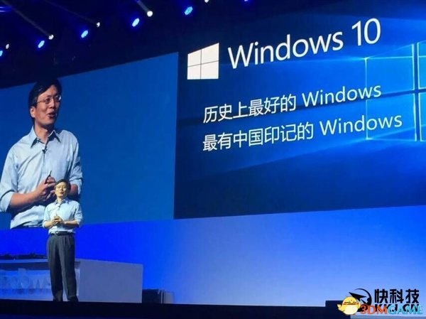 ҲWindows 10N