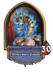 国服卡拉赞已上线 普通模式一句话攻略