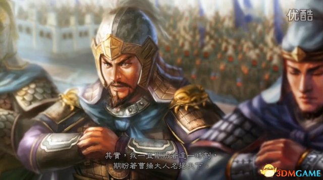 ����־13Ӣ�ܴ�189���淨��Ƶ����