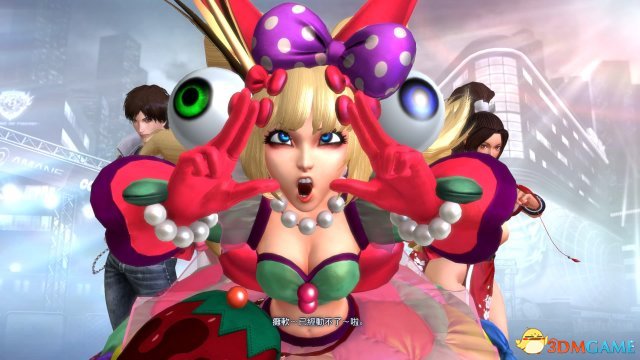 ȭ��14������Ƶ ȭ��14������