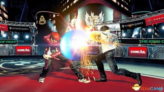 ȭ��14���������İ� ȭ��14��������ô��