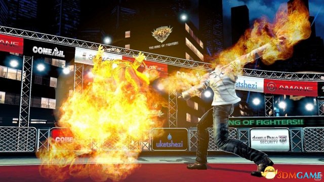 ȭ��14��˹Boss��ɱ����ʾ ȭ��14��˹Boss������ʾ