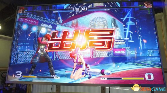 ȭ��14���к�г�������� ȭ��14���к�г��ʲô