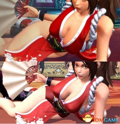 ȭ��14���к�г�������� ȭ��14���к�г��ʲô