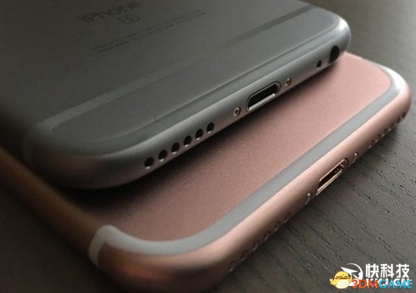 iPhone 7/MacBook ProAirع⣺ͳһӿ