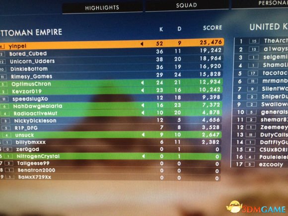 ��ս��1���ѻ������������ �ѻ������Ķ�����