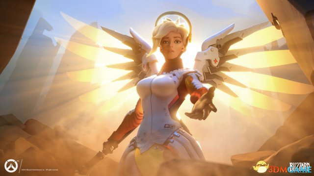 �������ȷ桷ȫ������ж����� ȫ�����Ҫ��ô���