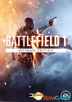 ս��1����