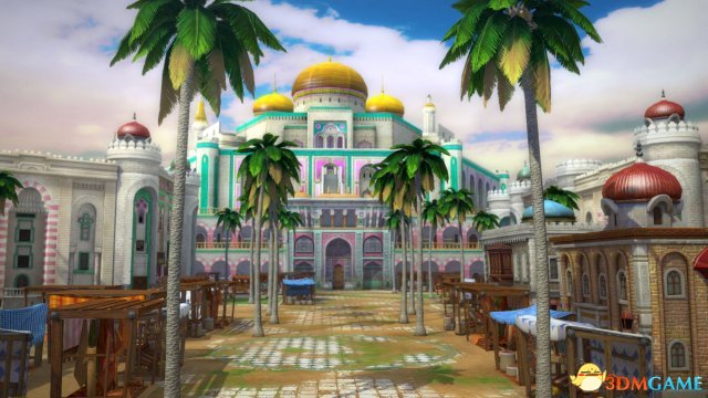 ��������ȼ��֮Ѫ����������������Ƶ����