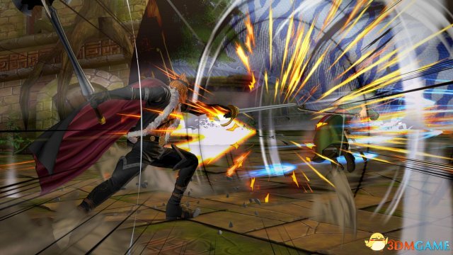 ��������ȼ��֮Ѫ·��������ѧ��Ƶ ·����ô��