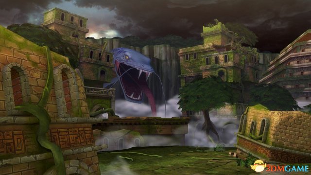 ��������ȼ��֮Ѫ�ǰͳ��б�������� �ǰ���ô��