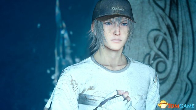 <a class='simzt' href='https://www.3dmgame.com/games/ff15/' target='_blank'>最终幻想15</a>