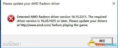 ��ս��1��Beta������������֢һվ���