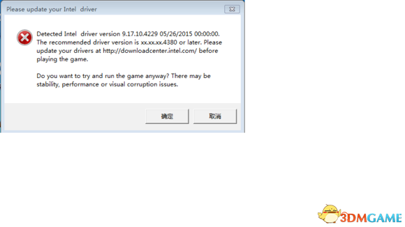 ��ս��1��Beta������������֢һվ���