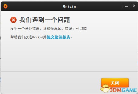 ��ս��1��Beta������������֢һվ���