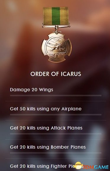 ս��1Beta���԰�ѫ�½�������