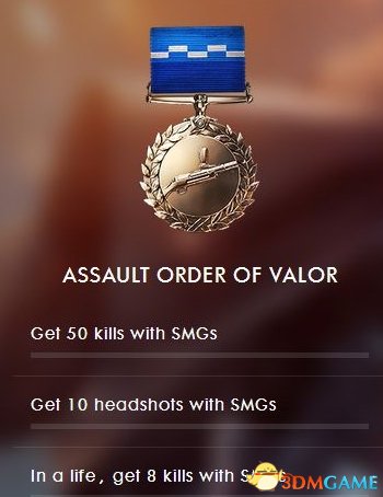 ս��1Beta���԰�ѫ�½�������