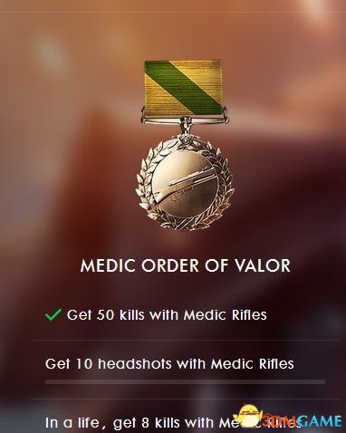 ս��1Beta���԰�ѫ�½�������