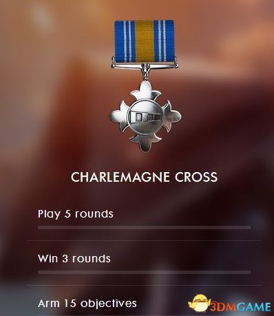 ս��1Beta���԰�ѫ�½�������