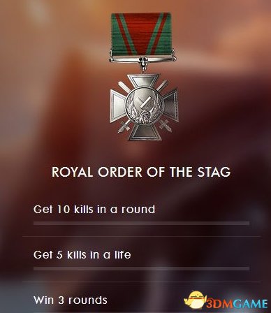 ս��1Beta���԰�ѫ�½�������