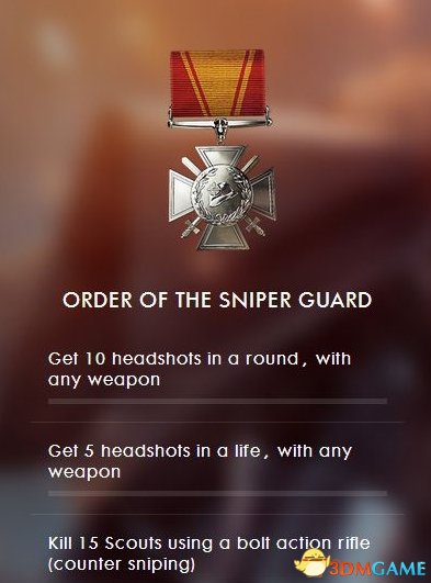 ս��1Beta���԰�ѫ�½�������