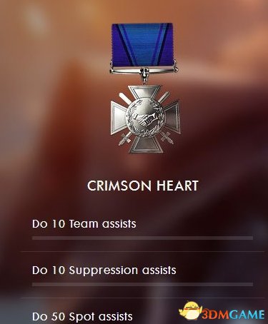 ս��1Beta���԰�ѫ�½�������