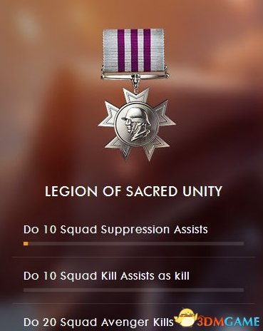 ս��1Beta���԰�ѫ�½�������