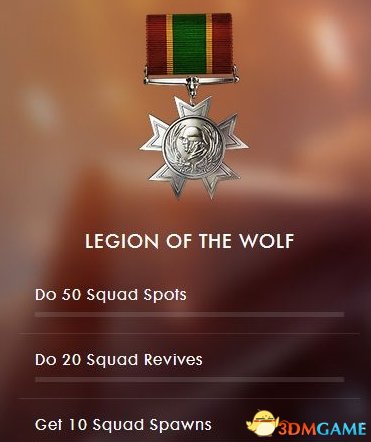 ս��1Beta���԰�ѫ�½�������