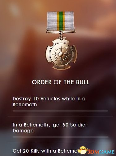 ս��1Beta���԰�ѫ�½�������