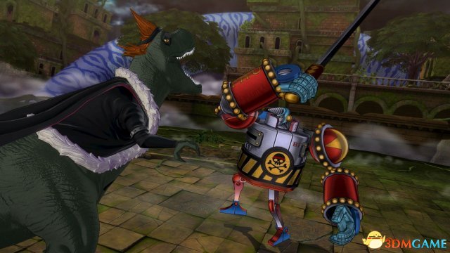 ��������ȼ��֮ѪDLC��ɫѡ�񷽷� DLC��ɫ��ôѡ