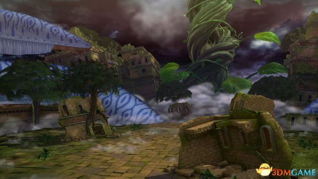 ��������ȼ��֮Ѫȫ��ɫ����������Ƶ ʵ�������Ƽ�