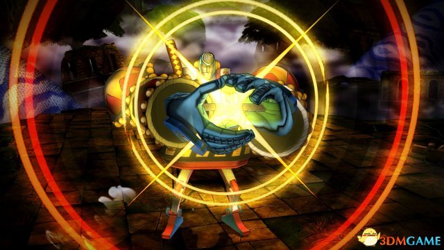 ��������ȼ��֮Ѫ��DLC������Ƶ ��DL��ƵC����