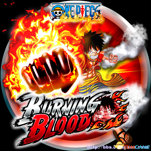 ��������ȼ��֮Ѫͼ������ Բ��ͼ��3ö���ص�ַ