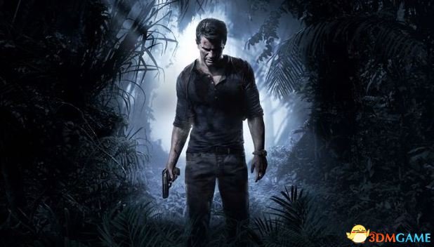 Uncharted movie opening scene teased to be "really good"