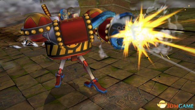 ��������ȼ��֮Ѫ�ٻ���ʯ�ٻ����� ��ʯ��ô�ٻ�