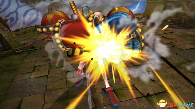 ��������ȼ��֮Ѫͼ������ Բ��ͼ��3ö���ص�ַ